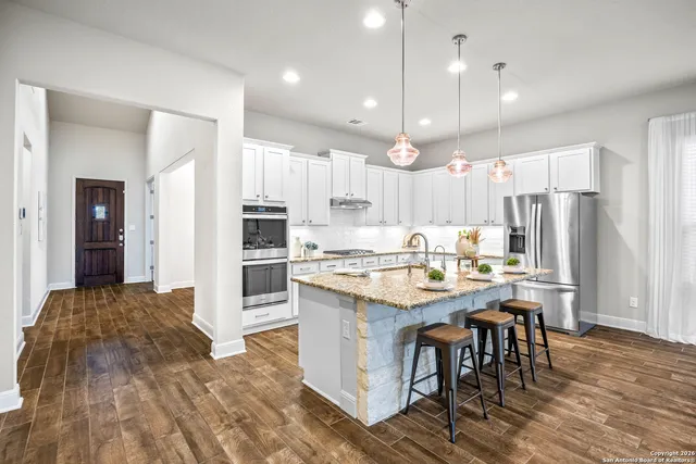 $568,000 | 28964 Windlesham Way, San Antonio, TX 78260