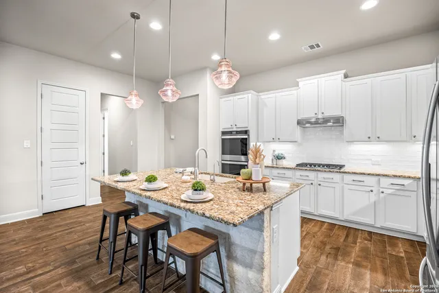 $568,000 | 28964 Windlesham Way, San Antonio, TX 78260