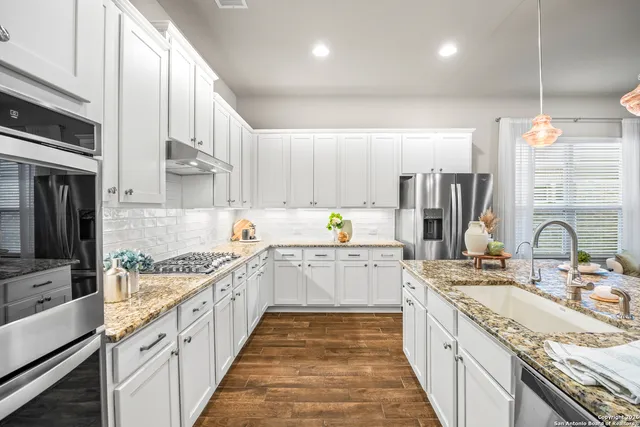 $568,000 | 28964 Windlesham Way, San Antonio, TX 78260