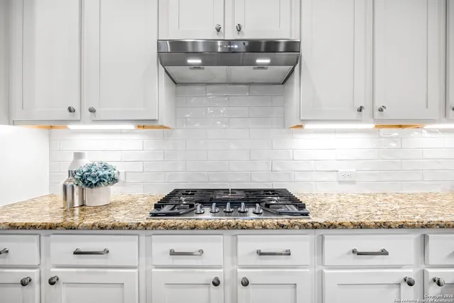 $568,000 | 28964 Windlesham Way, San Antonio, TX 78260