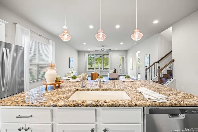 $568,000 | 28964 Windlesham Way, San Antonio, TX 78260