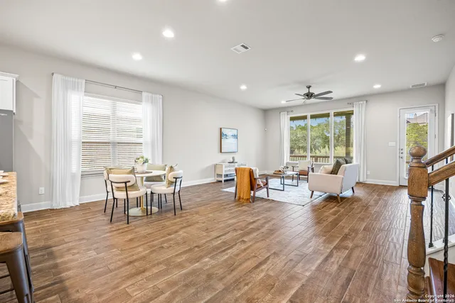 $568,000 | 28964 Windlesham Way, San Antonio, TX 78260