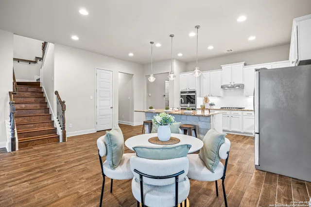 $568,000 | 28964 Windlesham Way, San Antonio, TX 78260