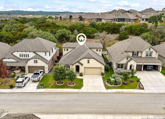$568,000 | 28964 Windlesham Way, San Antonio, TX 78260