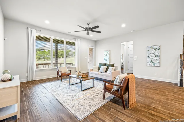 $568,000 | 28964 Windlesham Way, San Antonio, TX 78260