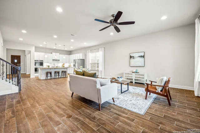 $568,000 | 28964 Windlesham Way, San Antonio, TX 78260