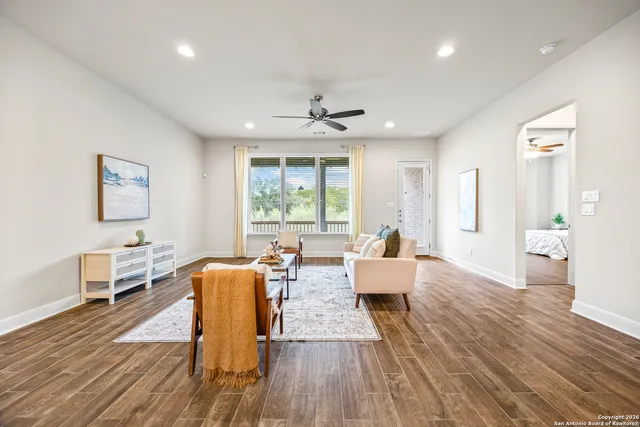 $568,000 | 28964 Windlesham Way, San Antonio, TX 78260