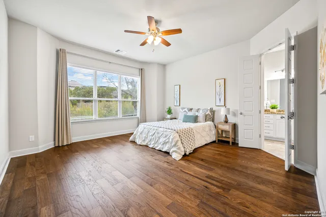 $568,000 | 28964 Windlesham Way, San Antonio, TX 78260