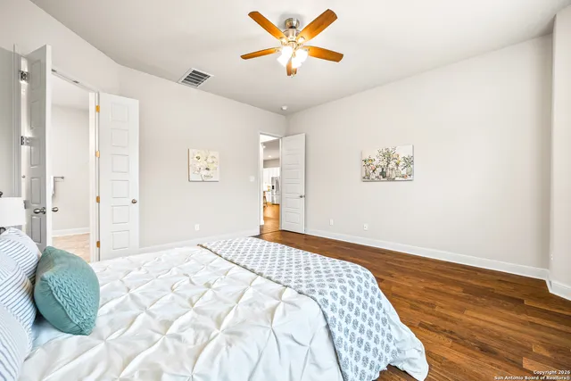 $568,000 | 28964 Windlesham Way, San Antonio, TX 78260