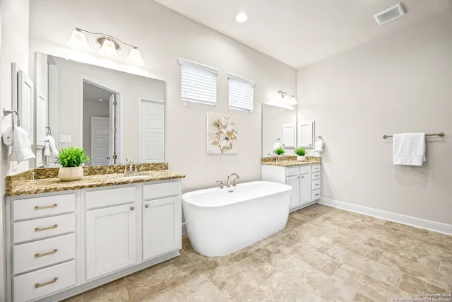 $568,000 | 28964 Windlesham Way, San Antonio, TX 78260