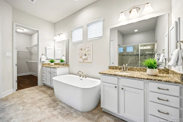 $568,000 | 28964 Windlesham Way, San Antonio, TX 78260