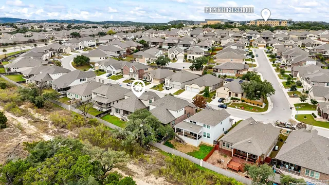 $568,000 | 28964 Windlesham Way, San Antonio, TX 78260