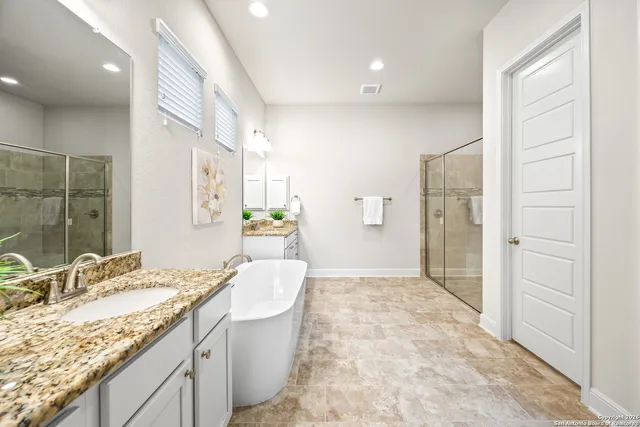 $568,000 | 28964 Windlesham Way, San Antonio, TX 78260