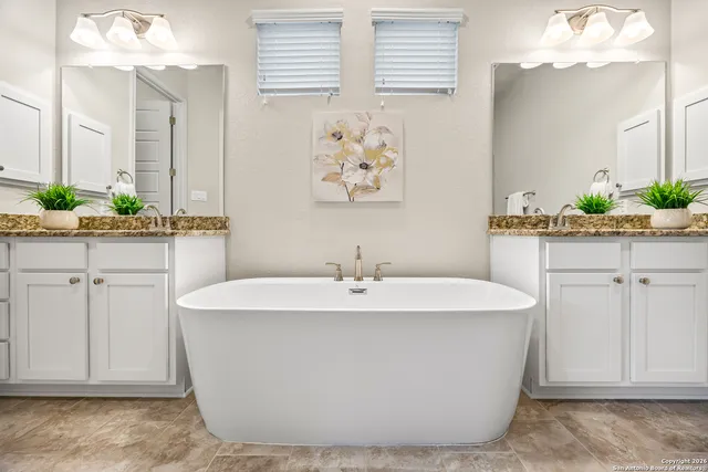 $568,000 | 28964 Windlesham Way, San Antonio, TX 78260