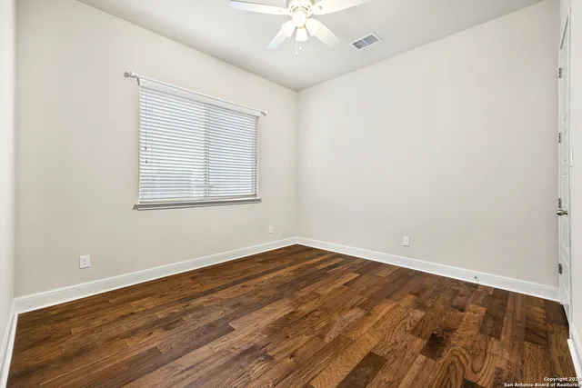 $568,000 | 28964 Windlesham Way, San Antonio, TX 78260