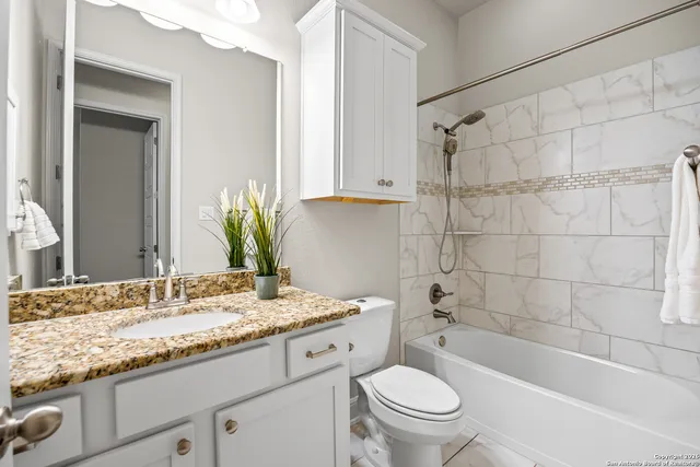 $568,000 | 28964 Windlesham Way, San Antonio, TX 78260