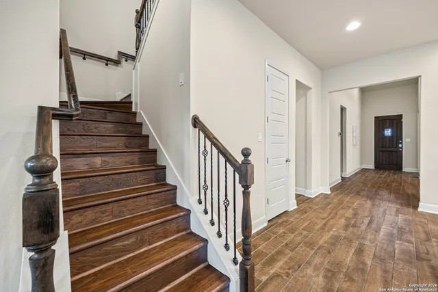 $568,000 | 28964 Windlesham Way, San Antonio, TX 78260