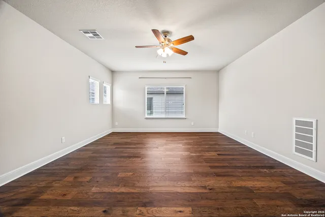 $568,000 | 28964 Windlesham Way, San Antonio, TX 78260