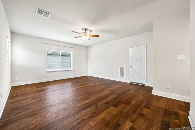 $568,000 | 28964 Windlesham Way, San Antonio, TX 78260