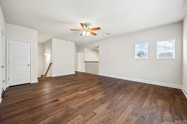 $568,000 | 28964 Windlesham Way, San Antonio, TX 78260