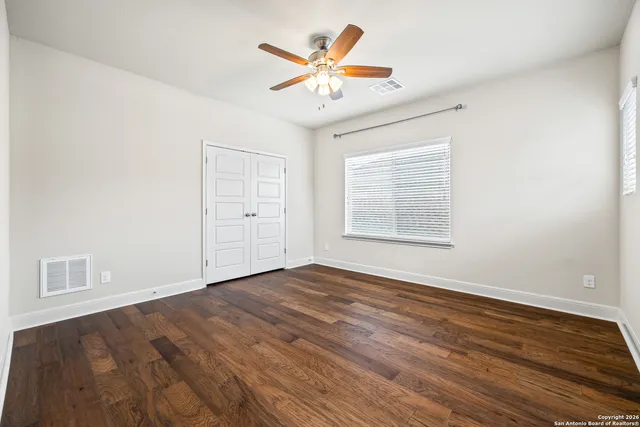 $568,000 | 28964 Windlesham Way, San Antonio, TX 78260