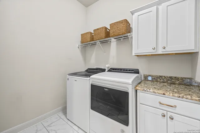 $568,000 | 28964 Windlesham Way, San Antonio, TX 78260