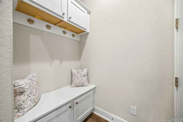 $568,000 | 28964 Windlesham Way, San Antonio, TX 78260