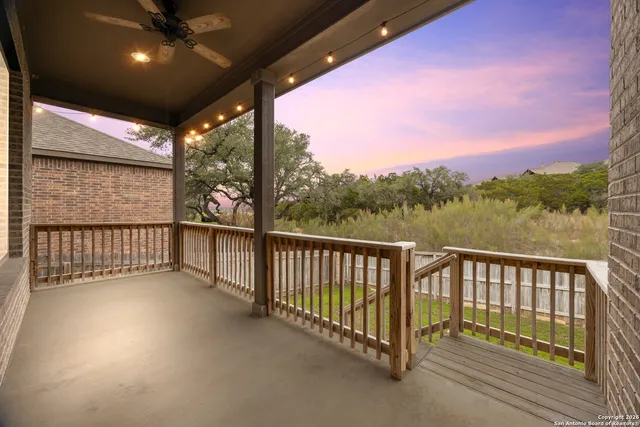 $568,000 | 28964 Windlesham Way, San Antonio, TX 78260