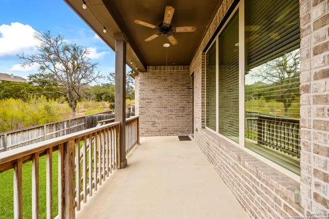 $568,000 | 28964 Windlesham Way, San Antonio, TX 78260