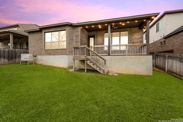 $568,000 | 28964 Windlesham Way, San Antonio, TX 78260