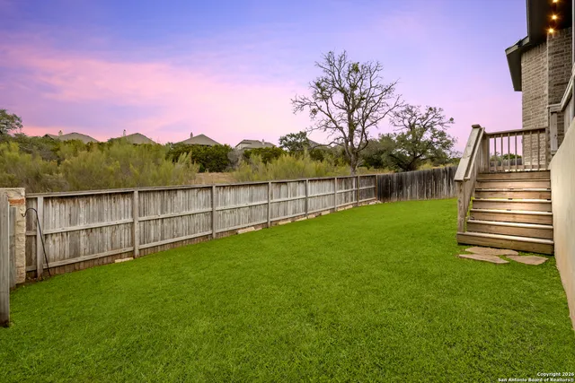 $568,000 | 28964 Windlesham Way, San Antonio, TX 78260
