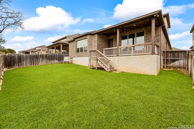 $568,000 | 28964 Windlesham Way, San Antonio, TX 78260