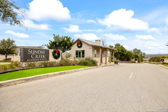 $568,000 | 28964 Windlesham Way, San Antonio, TX 78260