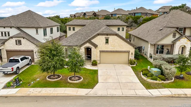 $568,000 | 28964 Windlesham Way, San Antonio, TX 78260
