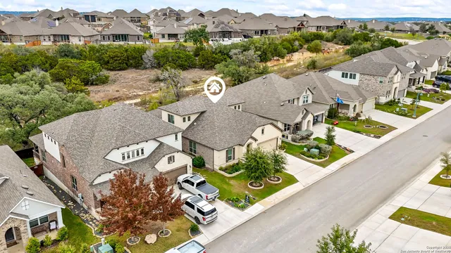 $568,000 | 28964 Windlesham Way, San Antonio, TX 78260