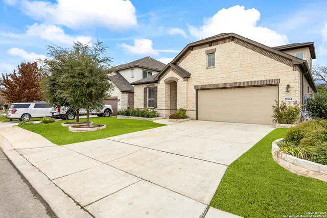 $568,000 | 28964 Windlesham Way, San Antonio, TX 78260