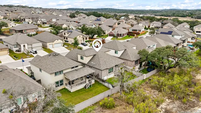 $568,000 | 28964 Windlesham Way, San Antonio, TX 78260