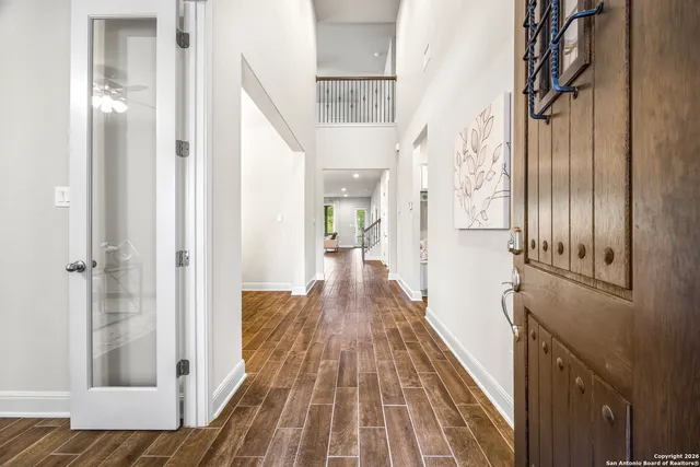 $568,000 | 28964 Windlesham Way, San Antonio, TX 78260