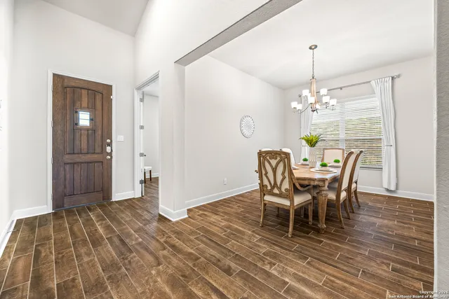 $568,000 | 28964 Windlesham Way, San Antonio, TX 78260