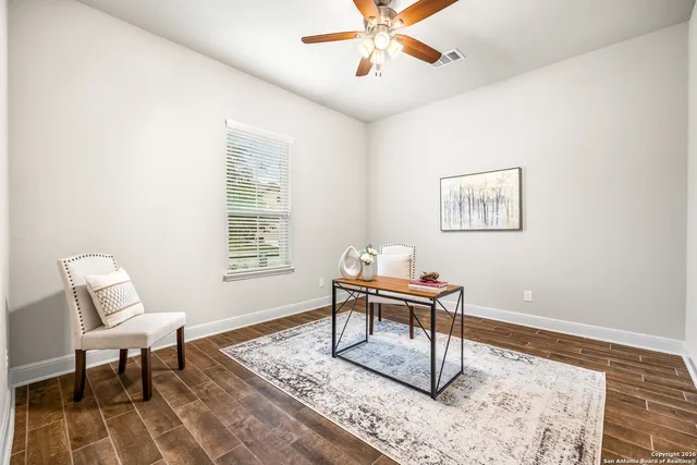 $568,000 | 28964 Windlesham Way, San Antonio, TX 78260