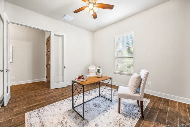 $568,000 | 28964 Windlesham Way, San Antonio, TX 78260