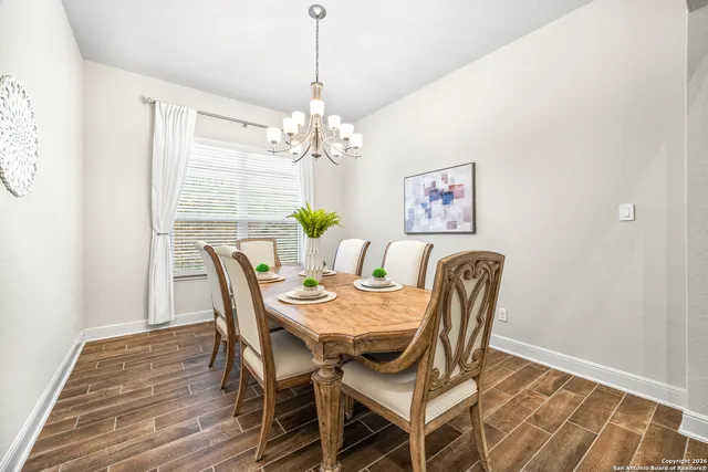 $568,000 | 28964 Windlesham Way, San Antonio, TX 78260