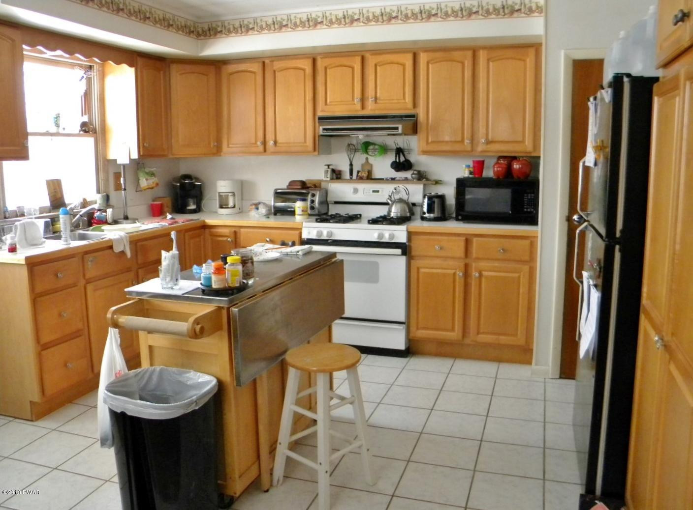 151 Magerle Road Hawley, PA 18428 - Photo 4 of 10 4