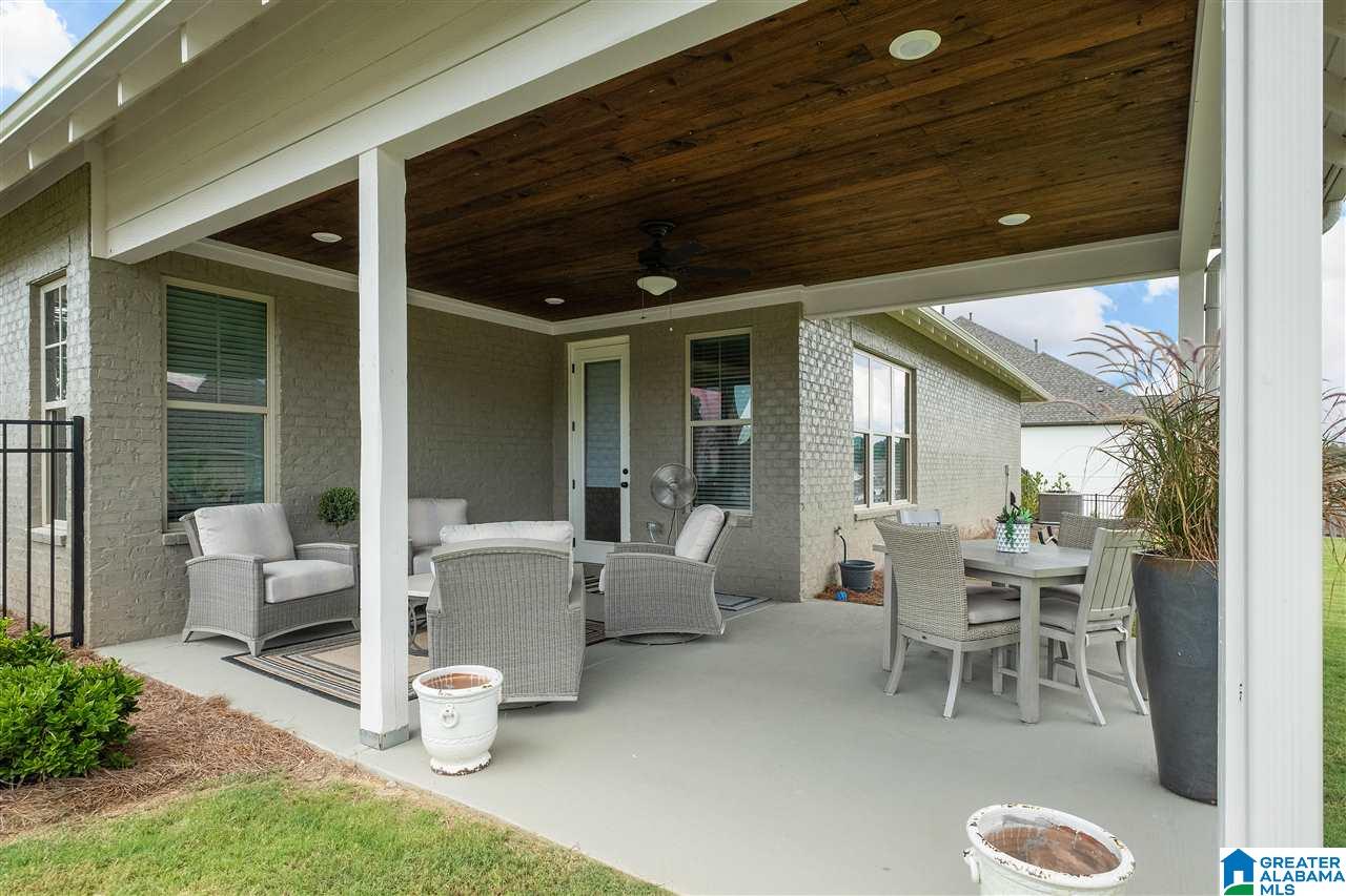 863 Vestlake Ridge Drive Birmingham, AL 35242 - Photo 29 of 35
