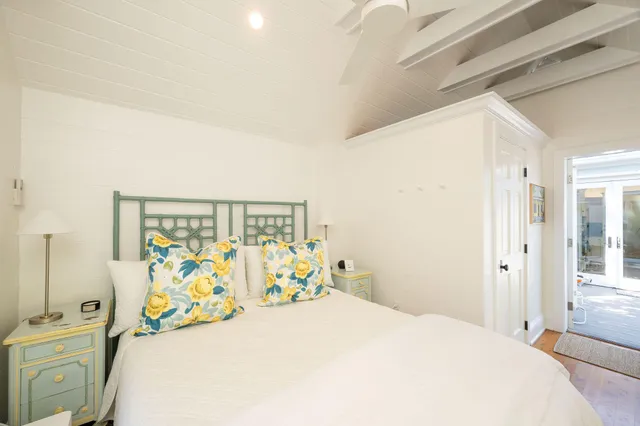 $2,750,000 | 808 Carey Lane, Key West, FL 33040