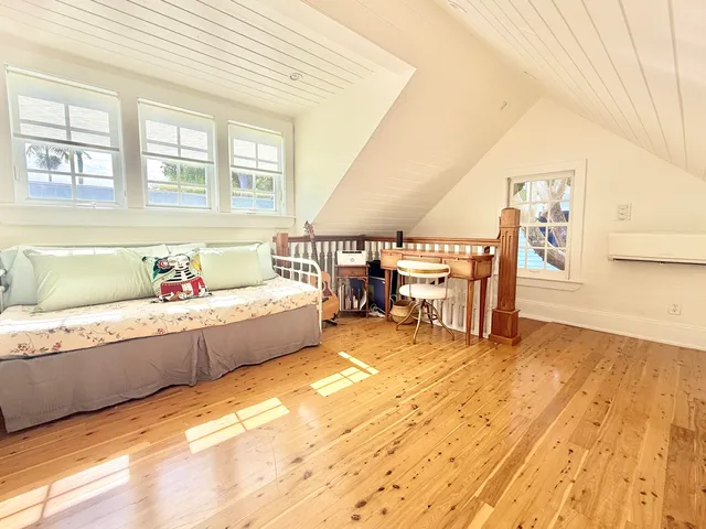 $2,750,000 | 808 Carey Lane, Key West, FL 33040