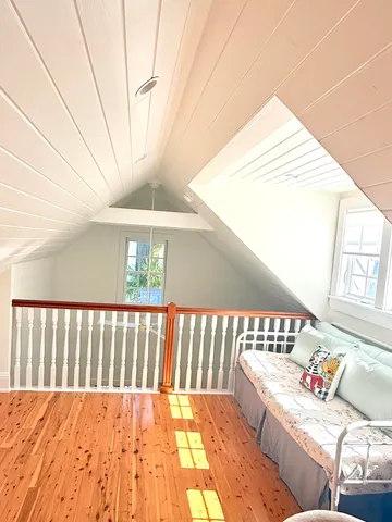 $2,750,000 | 808 Carey Lane, Key West, FL 33040