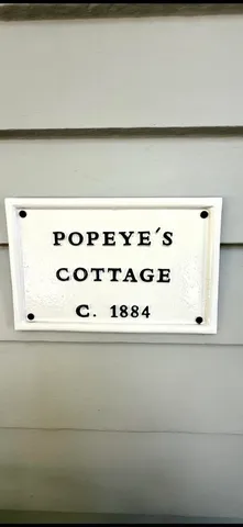 $2,750,000 | 808 Carey Lane, Key West, FL 33040