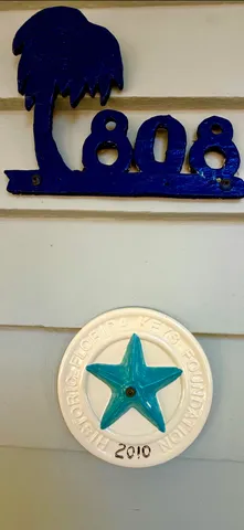 $2,750,000 | 808 Carey Lane, Key West, FL 33040