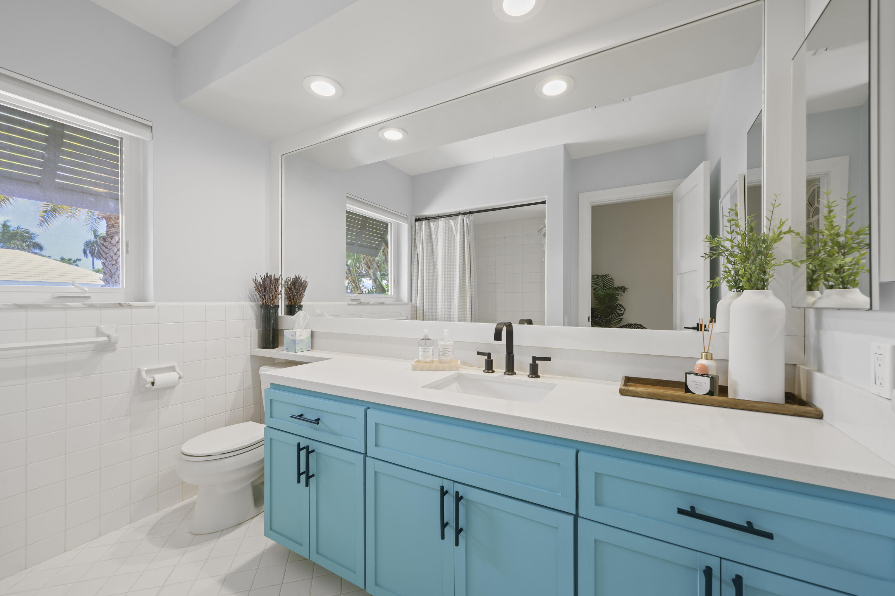 621 Apple Tree Lane Boca Raton, FL 33486 - Photo 34 of 49 621 Apple Tree Lane - 32.jpg-FULL